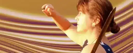 Lerne Huang Tai Chi